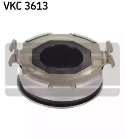 Подшипник SKF VKC 3613